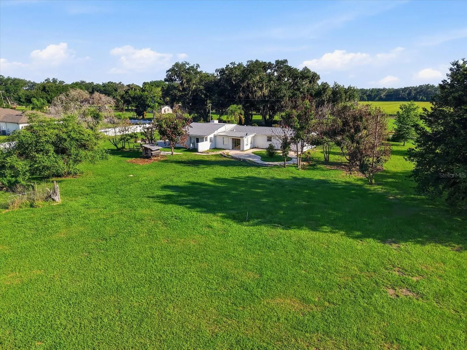 1113 Colson Rd, Plant City, Florida 33567 — photo 24