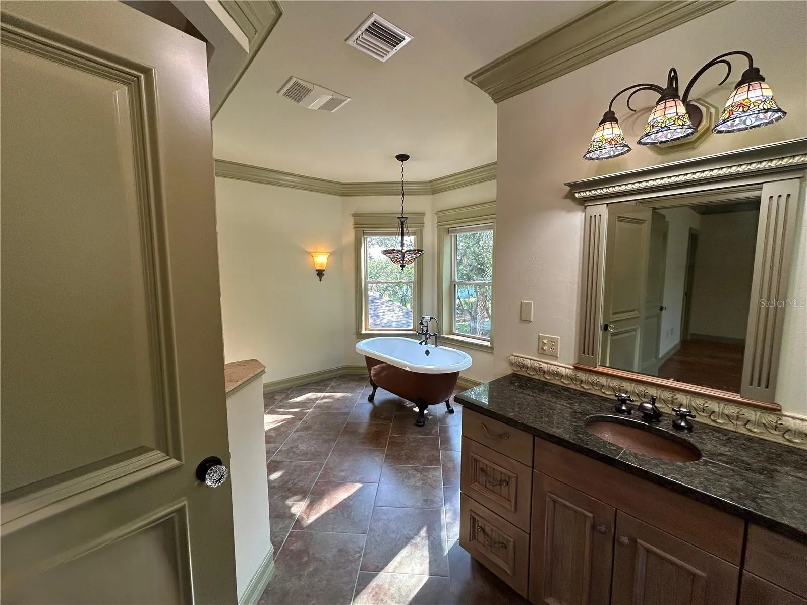 Primary Bedroom Bath