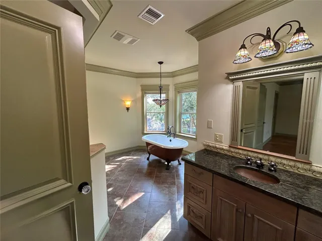 Primary Bedroom Bath