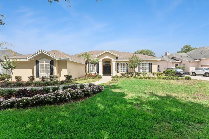 Welcome to 3823 Winding Lake Circle, Orlando