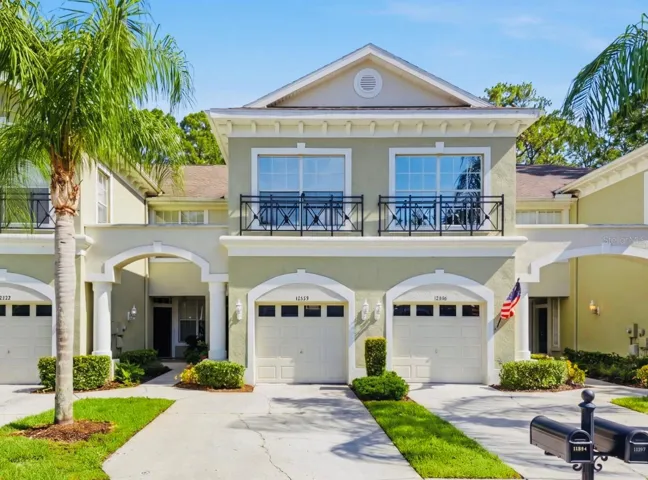 Welcome to 14244 Waterville Cir