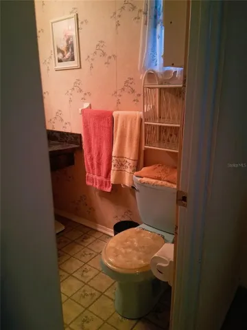 1170