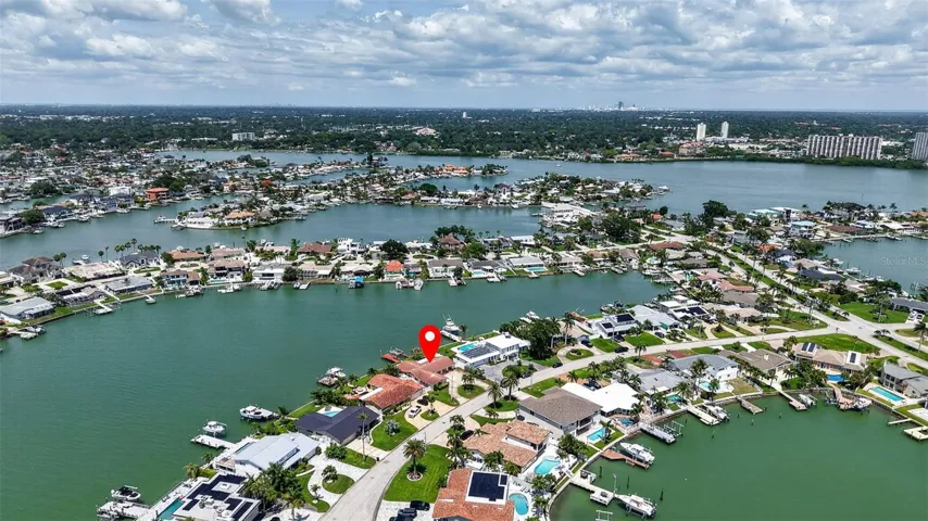 1170