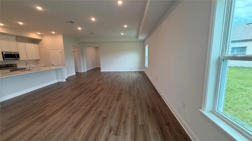 Greatroom