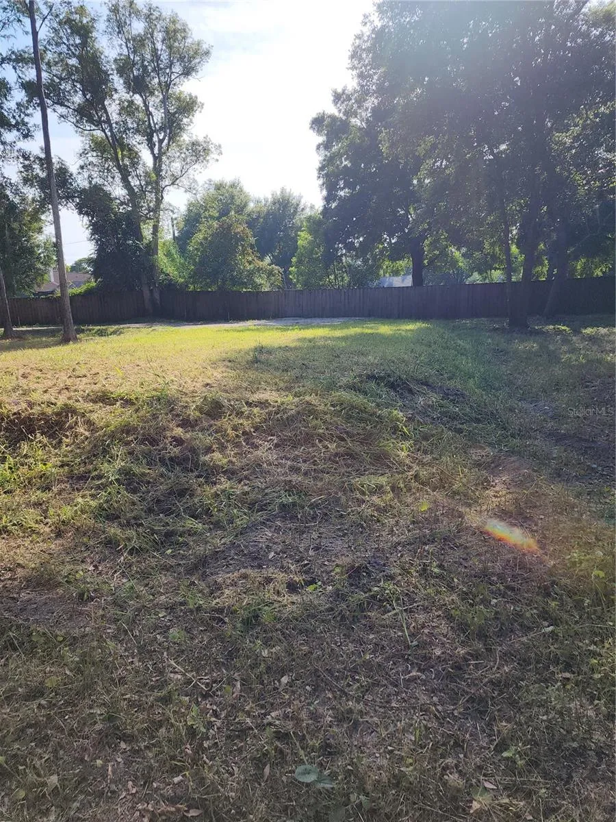 The homesite has been professionally de-mucked, filled with clean fill, and properly compacted to create a build-ready pad. This extensive site preparation can save time and development costs, allowing you to move forward with construction more efficiently.