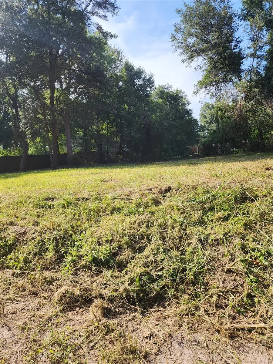 The homesite has been professionally de-mucked, filled with clean fill, and properly compacted to create a build-ready pad. This extensive site preparation can save time and development costs, allowing you to move forward with construction more efficiently.
