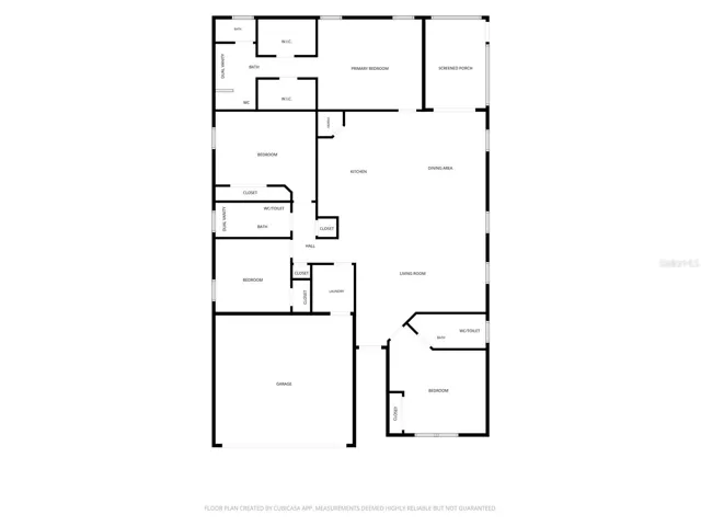 1170