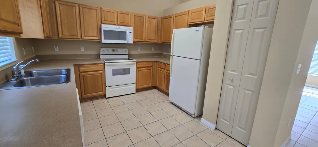 1170