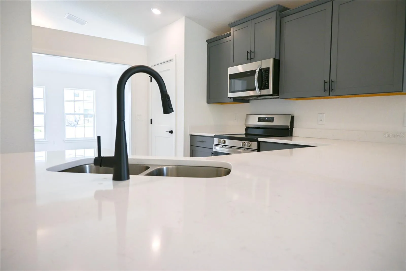 Quartz