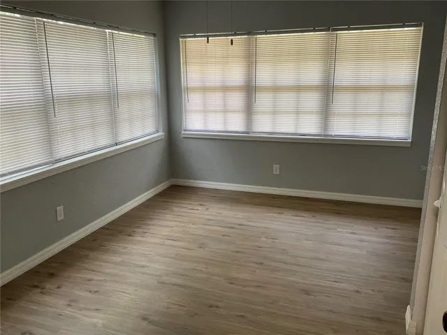 Bedroom #4