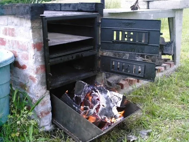 1170