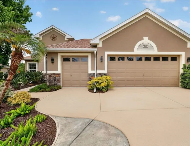 Welcome Home to 2003 Bayside Avenue