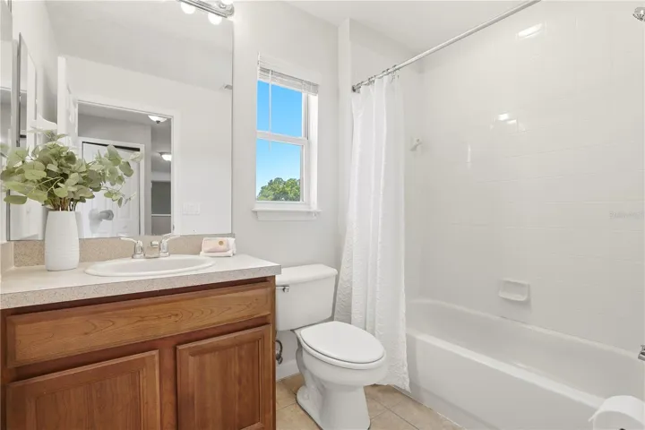 Bathroom 4