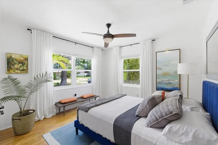 Guest Room 2