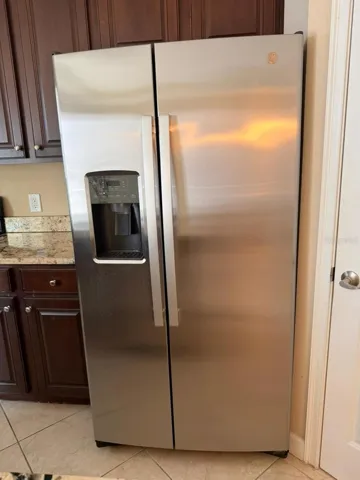 1170