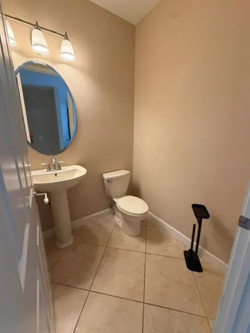 1170
