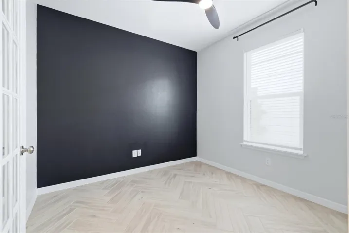 Office First Floor