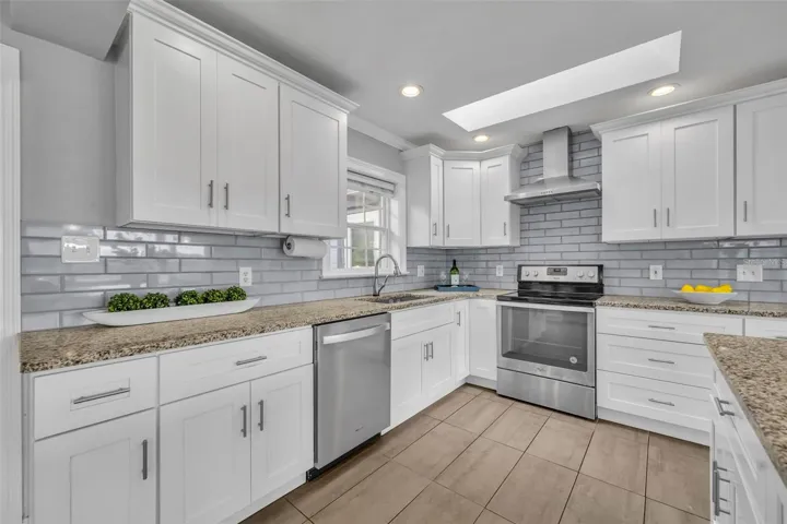 Kitchen 3