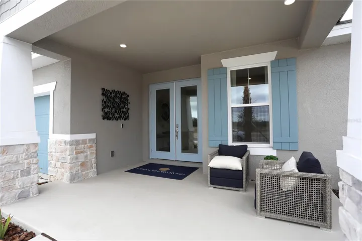 SAMPLE IMAGES