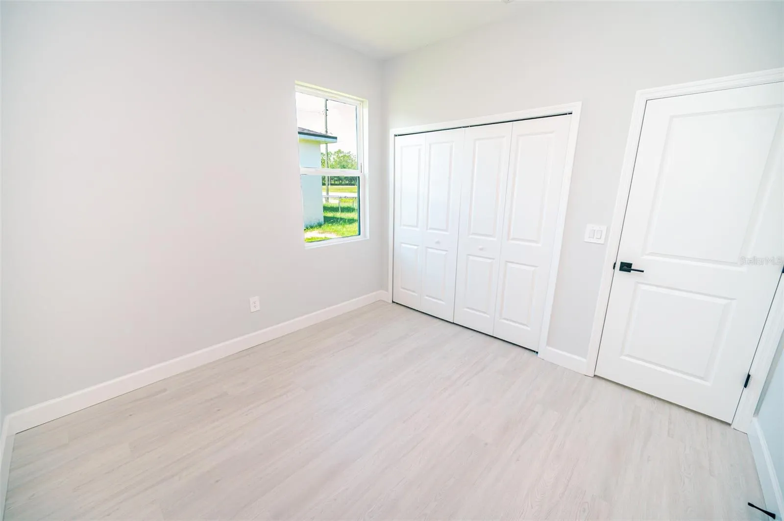 Bedroom3