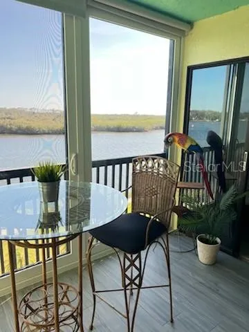 Picture yourself here