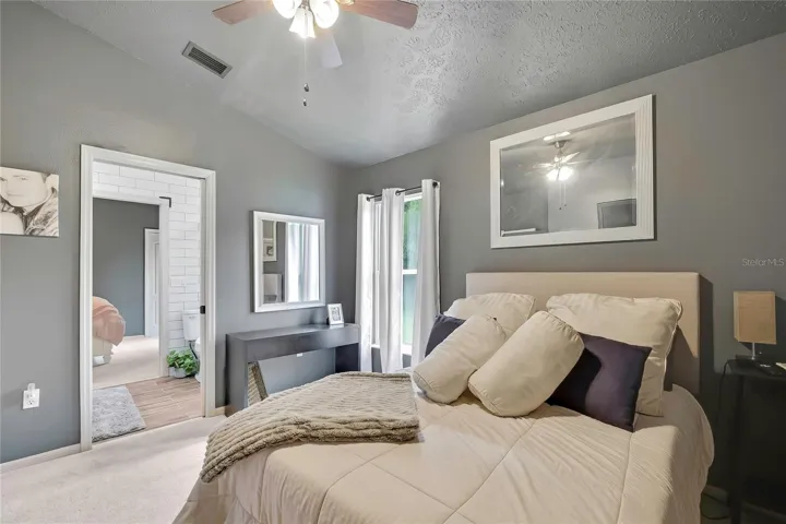 dreamy bedroom 1