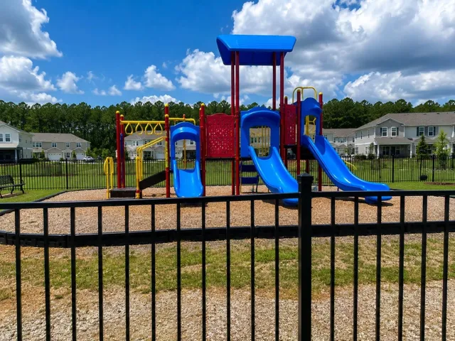 1170