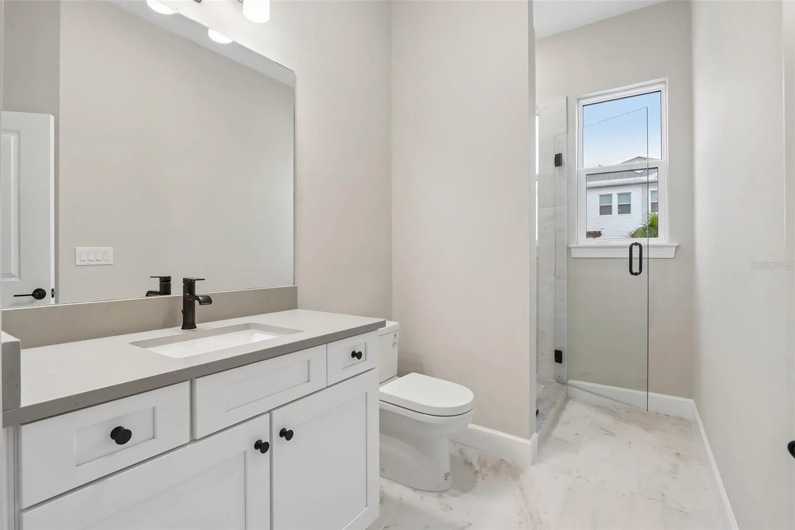 1617 Sea Haven Drive Unit 504 ~ Ready Now