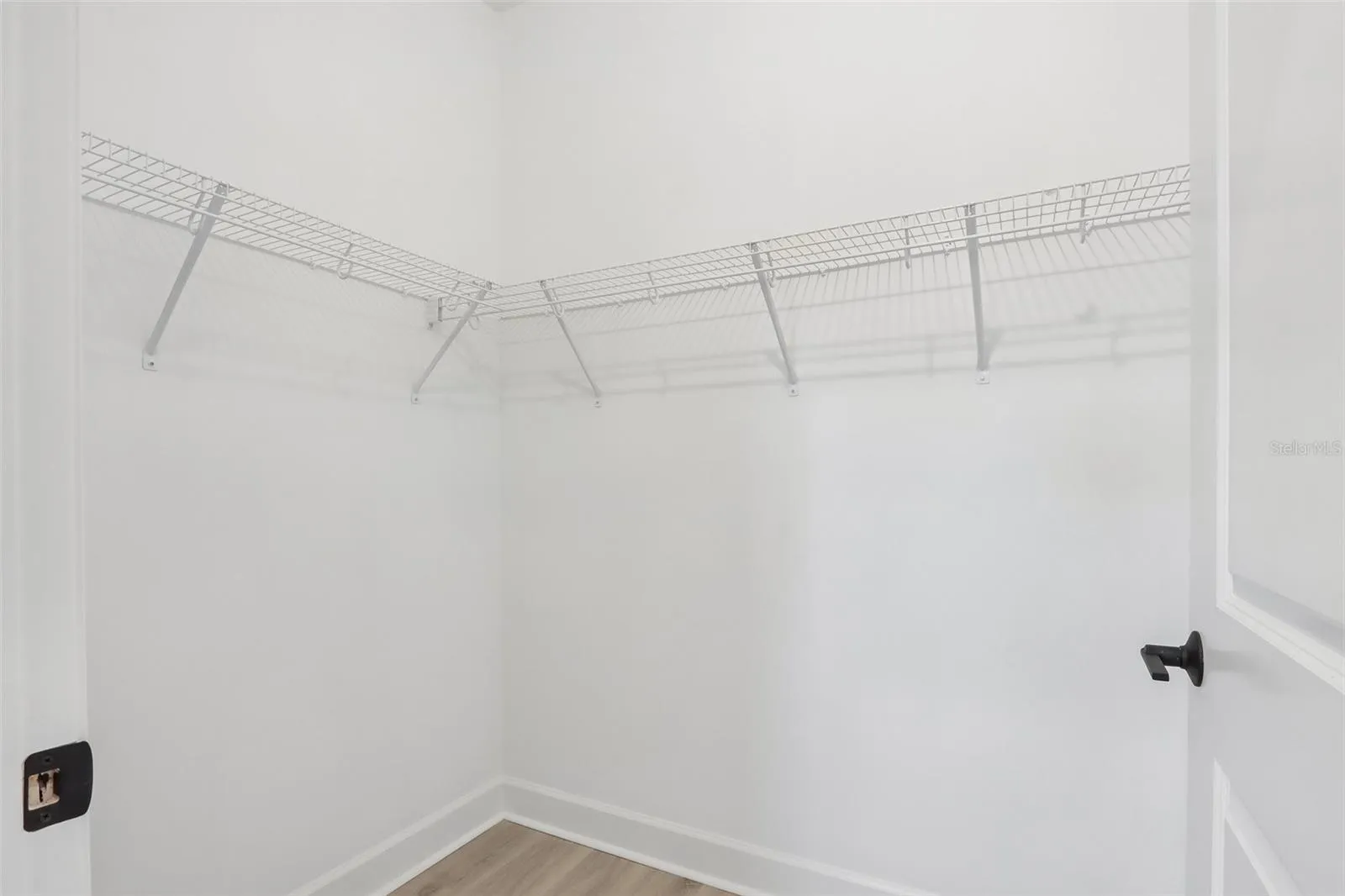 1617 Sea Haven Drive Unit 504 ~ Ready Now
