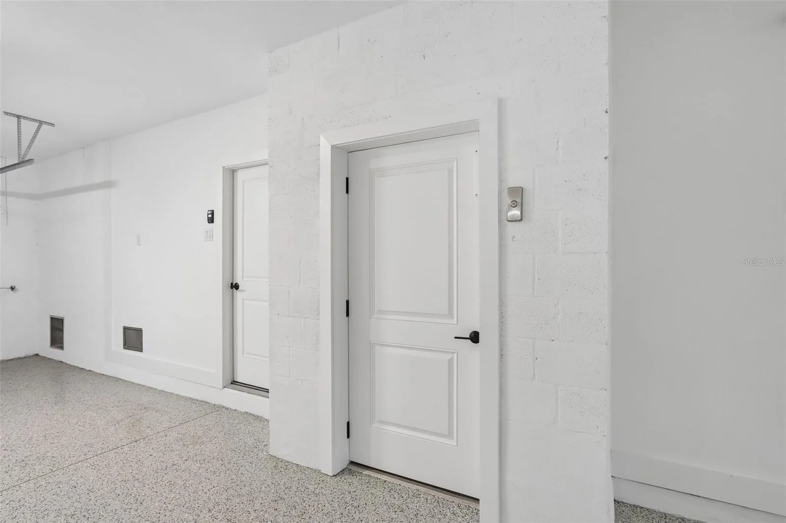 1617 Sea Haven Drive Unit 504 ~ Ready Now