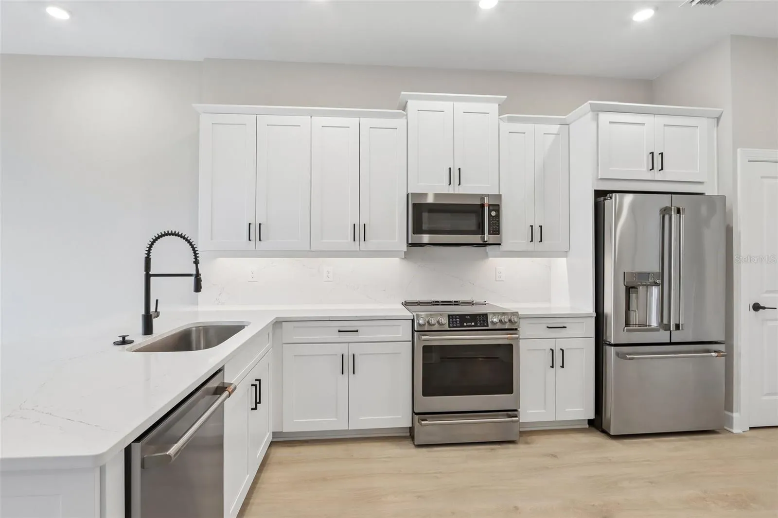 1617 Sea Haven Drive Unit 504 ~ Ready Now