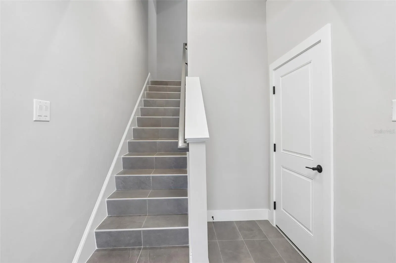 1617 Sea Haven Drive Unit 504 ~ Ready Now