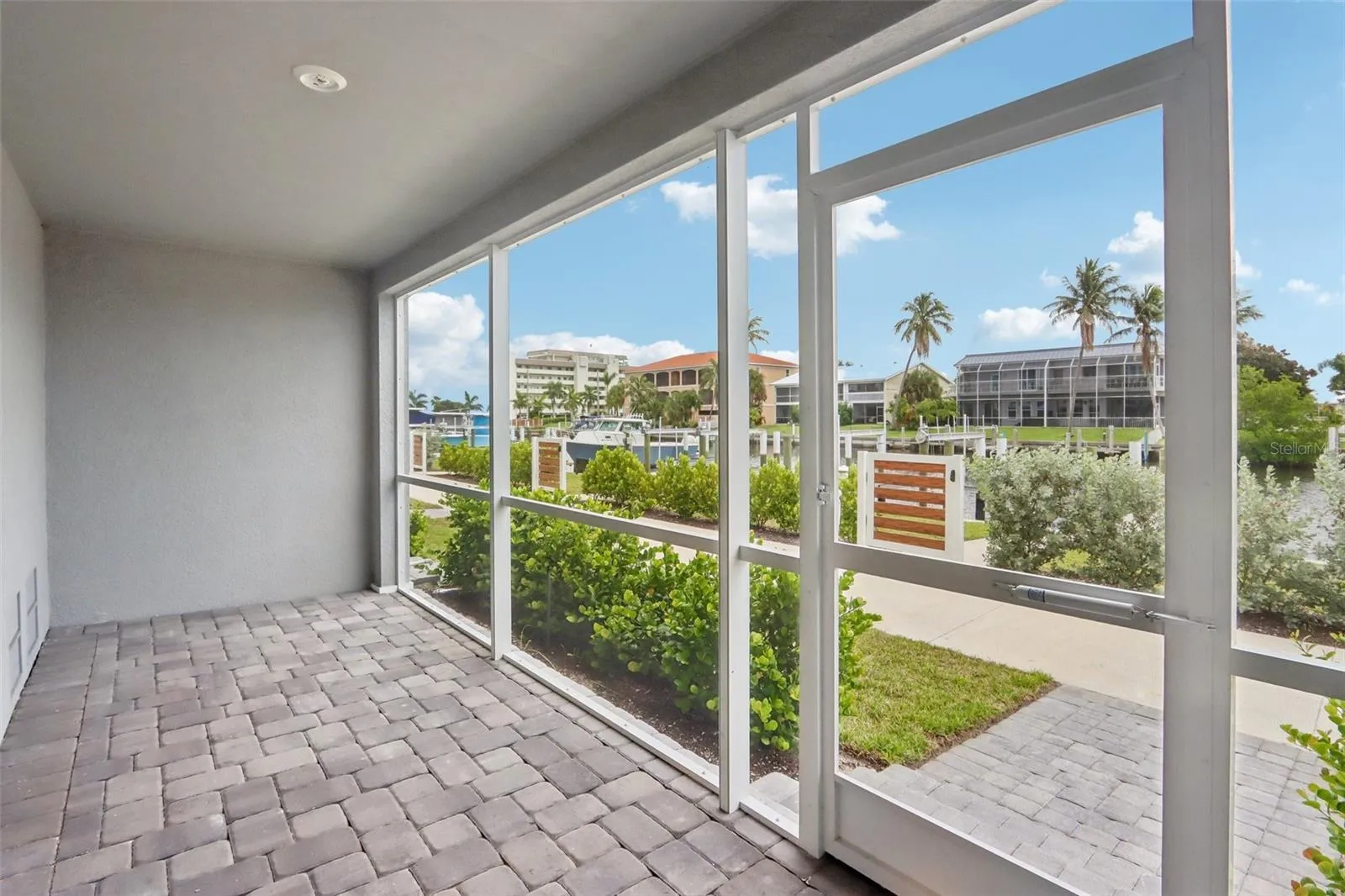1617 Sea Haven Drive Unit 504 ~ Ready Now