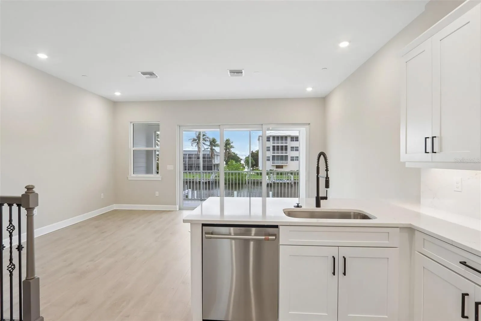 1617 Sea Haven Drive Unit 504 ~ Ready Now