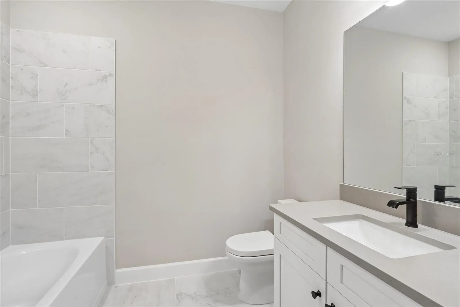 1617 Sea Haven Drive Unit 504 ~ Ready Now