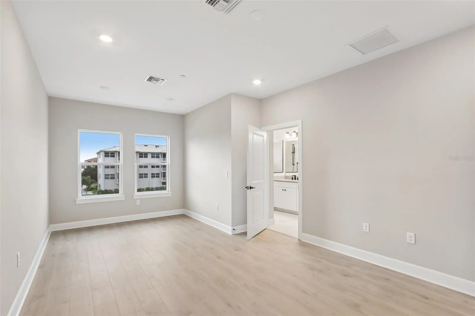 1617 Sea Haven Drive Unit 504 ~ Ready Now