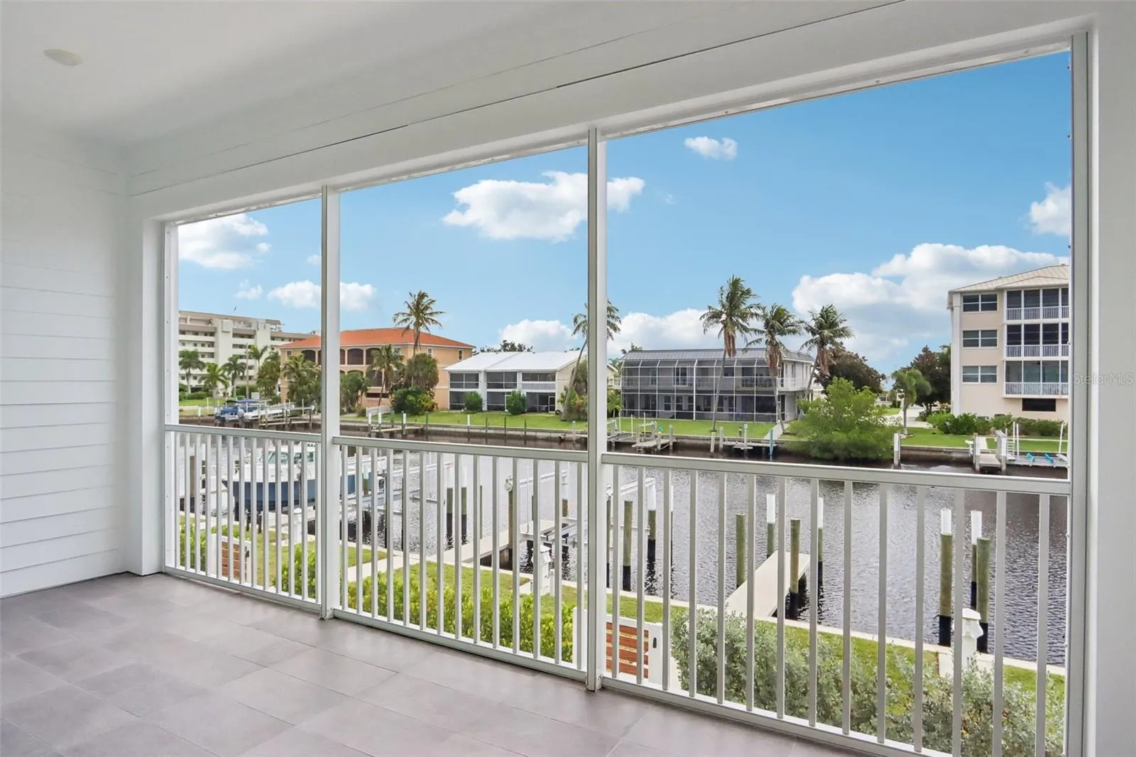 1617 Sea Haven Drive Unit 504 ~ Ready Now