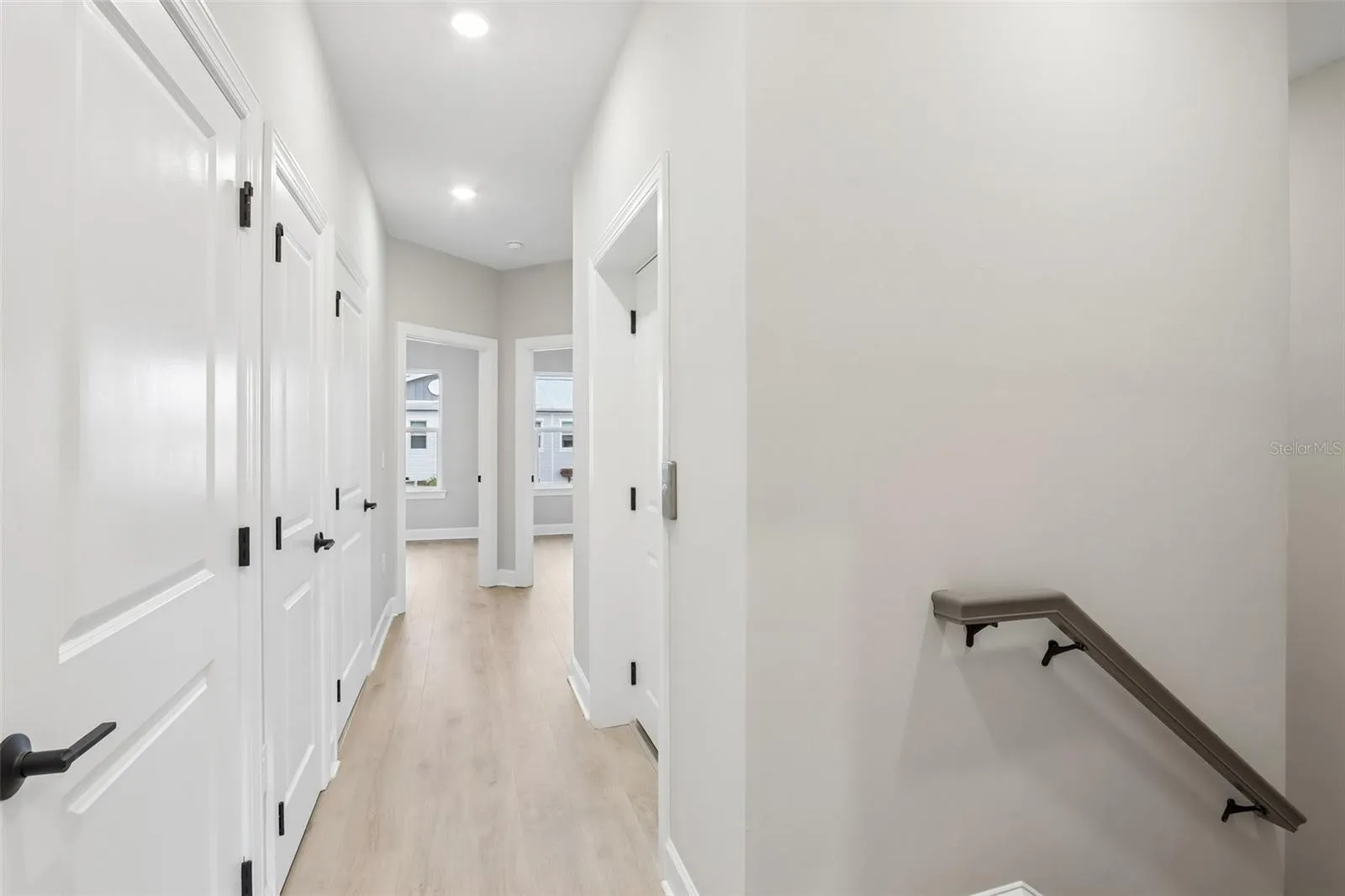 1617 Sea Haven Drive Unit 504 ~ Ready Now