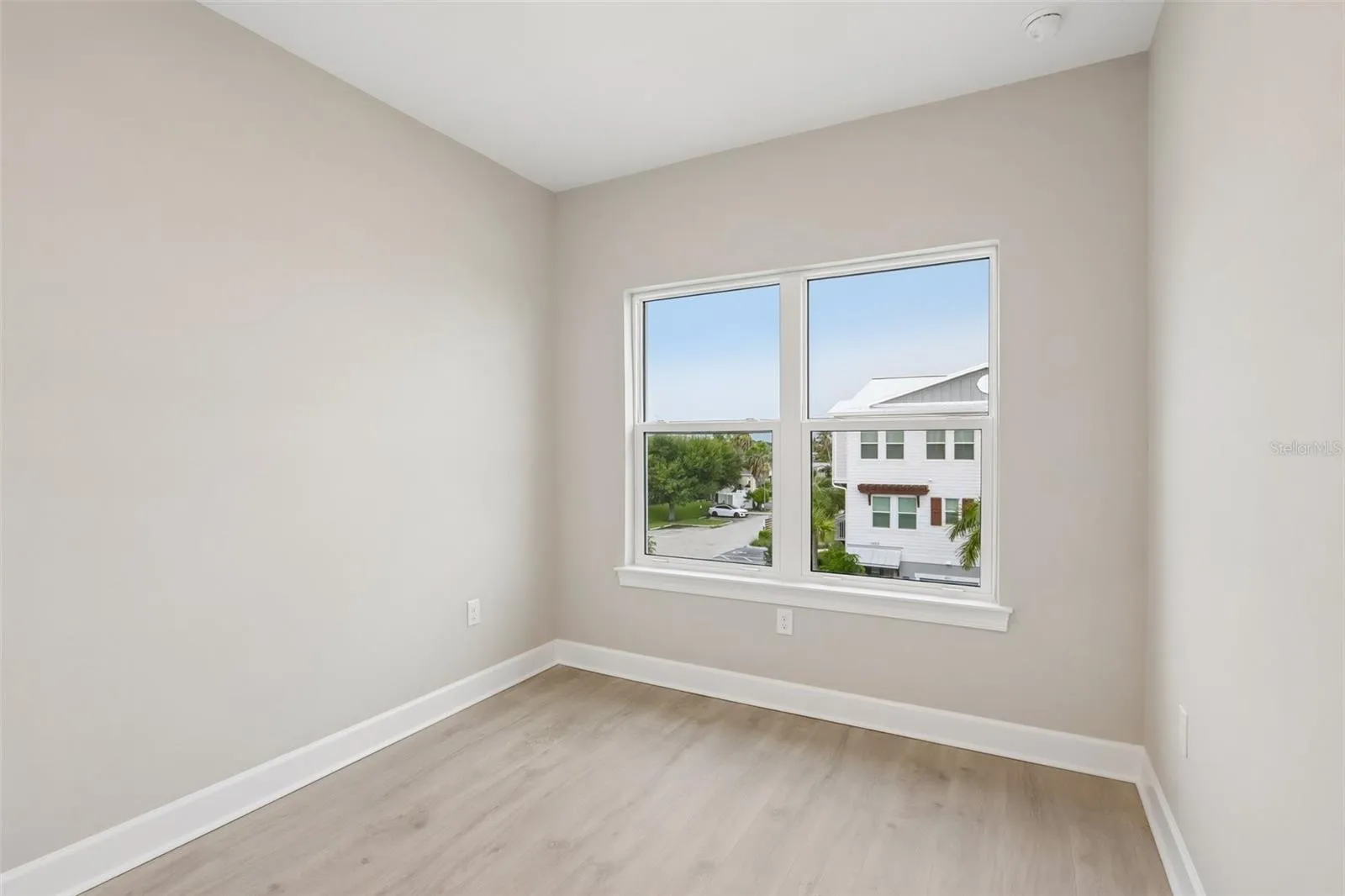 1617 Sea Haven Drive Unit 504 ~ Ready Now