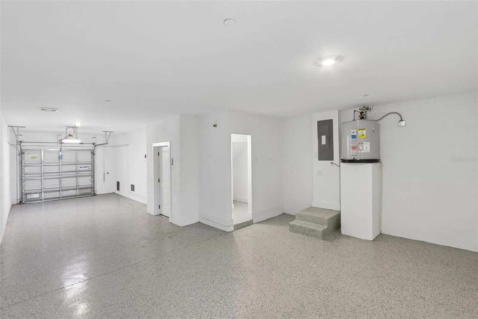 1617 Sea Haven Drive Unit 504 ~ Ready Now