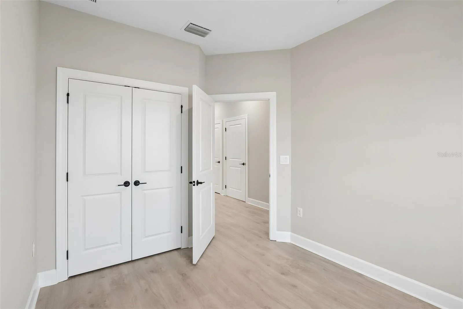 1617 Sea Haven Drive Unit 504 ~ Ready Now