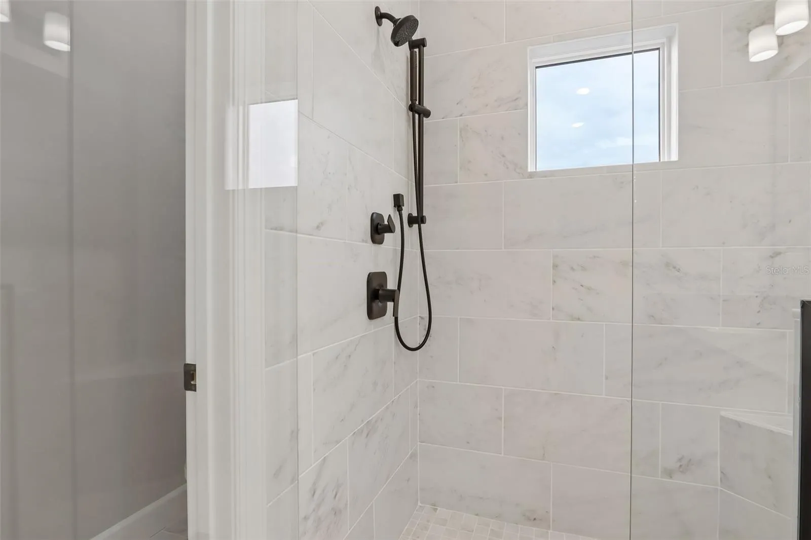 1617 Sea Haven Drive Unit 504 ~ Ready Now