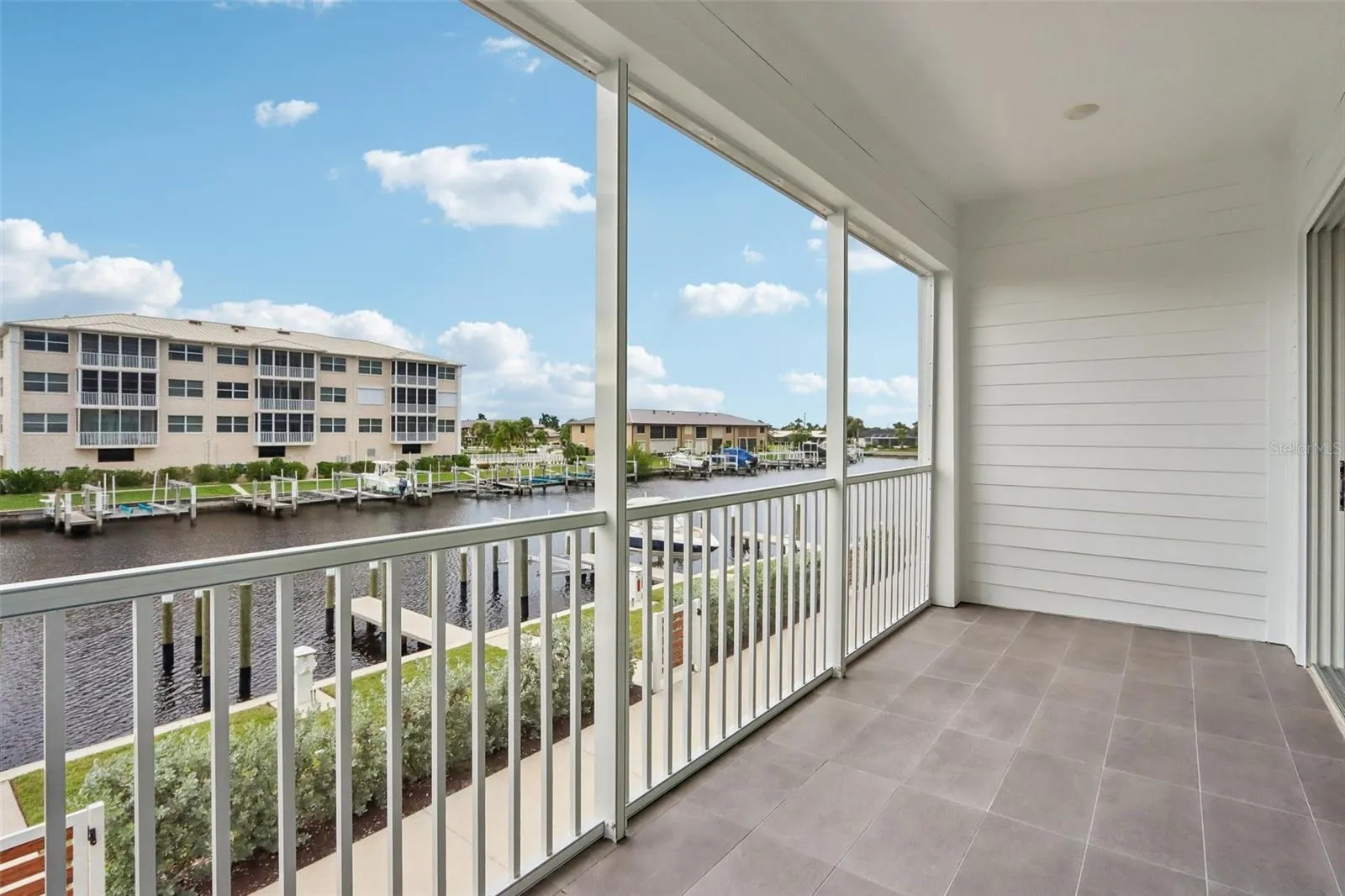 1617 Sea Haven Drive Unit 504 ~ Ready Now