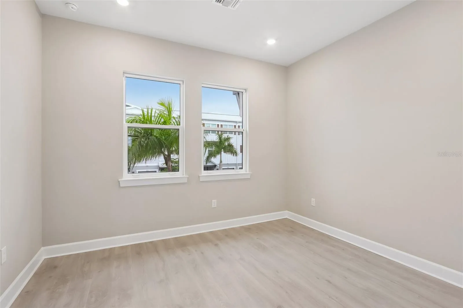 1617 Sea Haven Drive Unit 504 ~ Ready Now