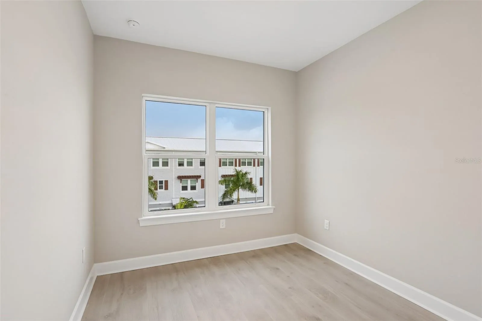 1617 Sea Haven Drive Unit 504 ~ Ready Now