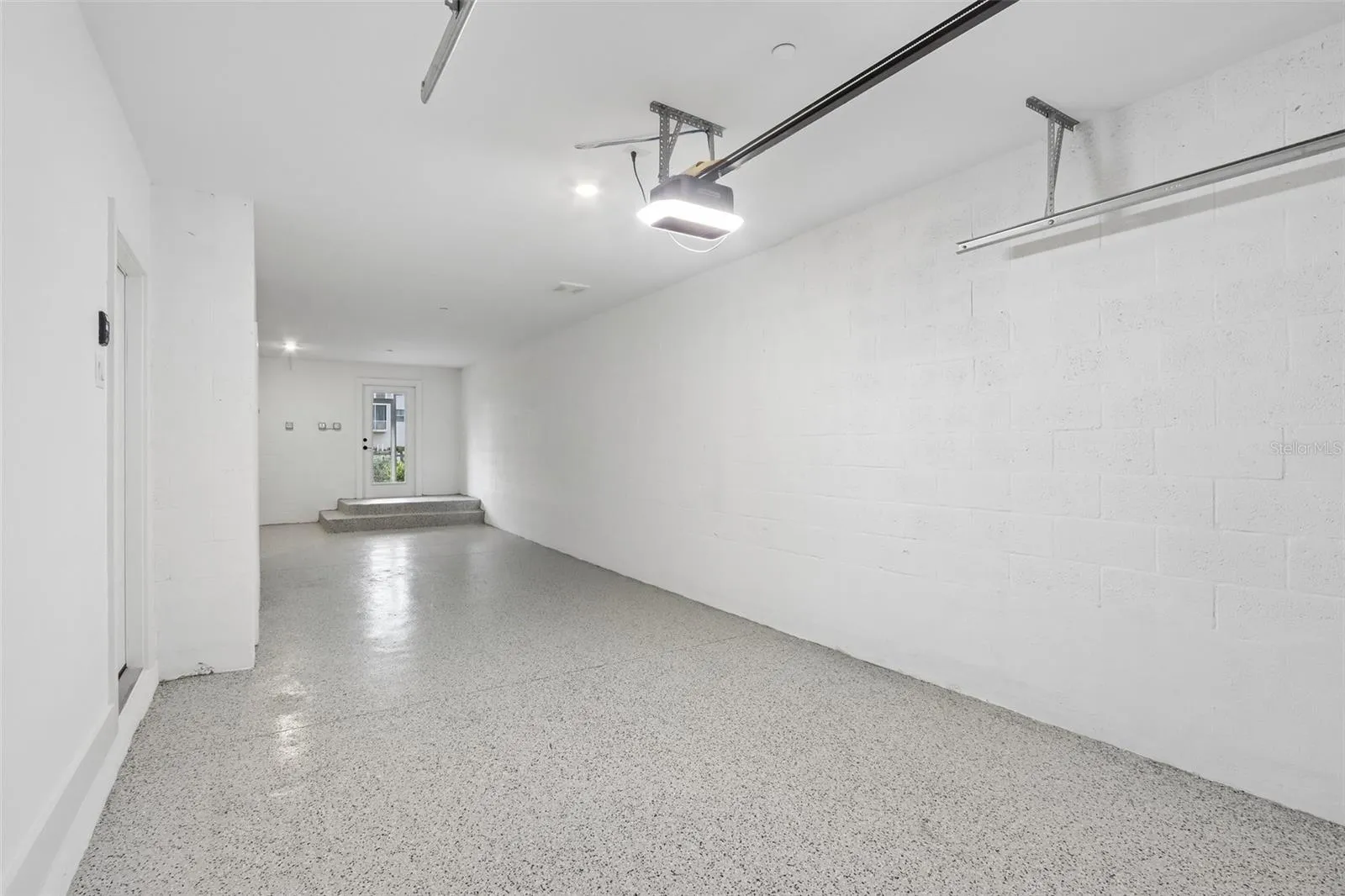 1617 Sea Haven Drive Unit 504 ~ Ready Now