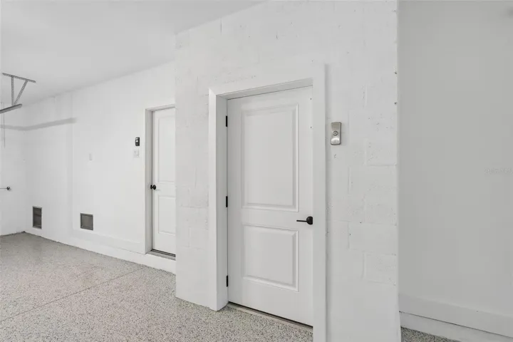 1617 Sea Haven Drive Unit 504 ~ Ready Now