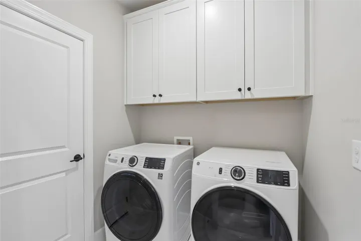 1617 Sea Haven Drive Unit 504 ~ Ready Now