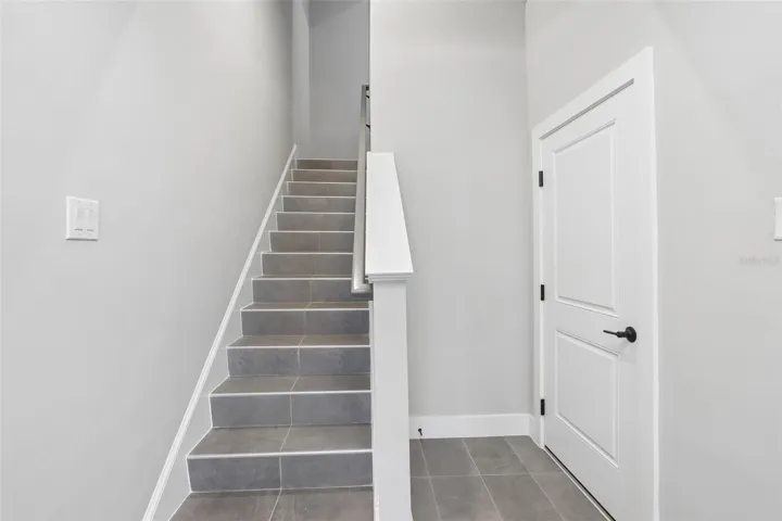1617 Sea Haven Drive Unit 504 ~ Ready Now