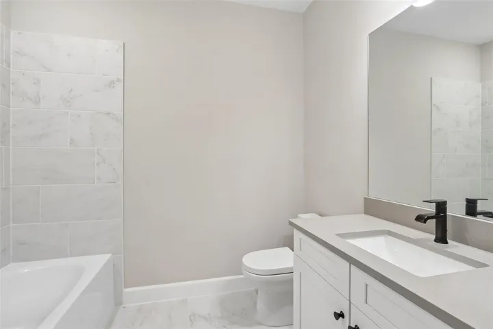 1617 Sea Haven Drive Unit 504 ~ Ready Now